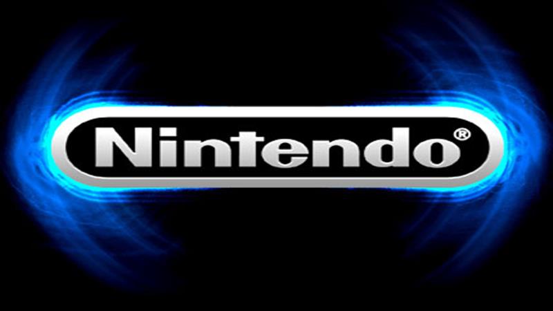 Culture Question: À ses débuts, Nintendo produisait quoi ?