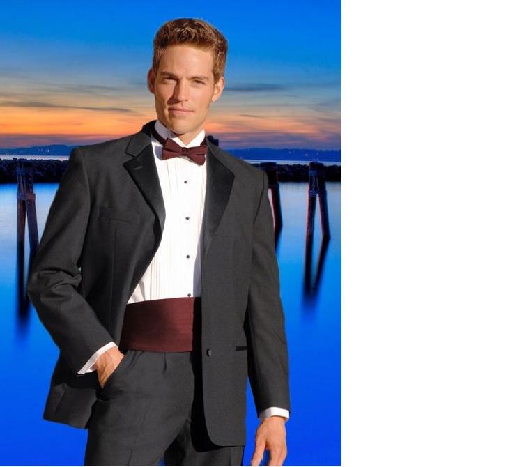 Culture Trivia Question: The word 'cummerbund' is adopted into the English vocabulary from which country?