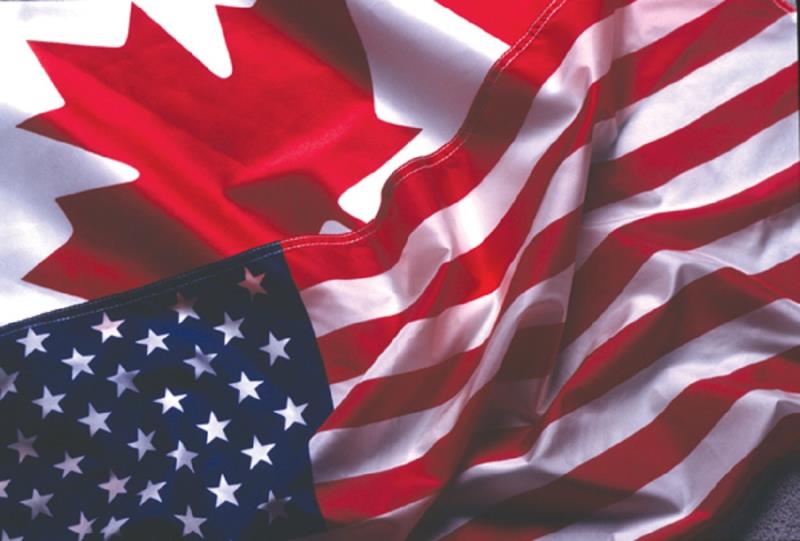 History Trivia Question: Under a provision allowed in the U.S. Articles of Confederation, Canada had an open invitation to join the United States. What Article allowed for this provision?