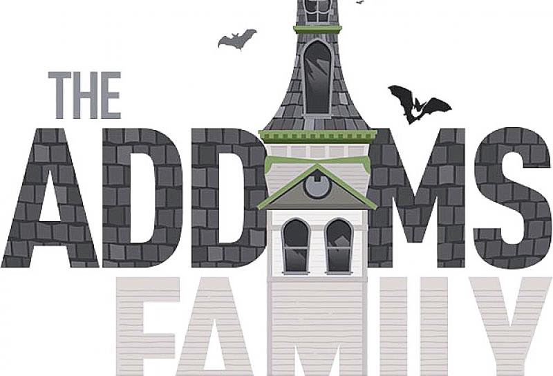 Cinema & TV Domande: Come si chiama il maggiordomo della serie televisiva La Famiglia Addams?