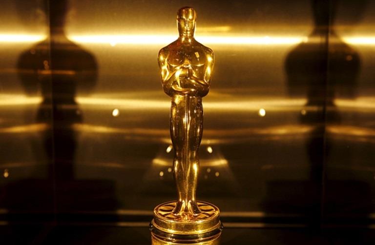 Movies & TV Trivia Question: What is the only X-rated film to win an Academy Award for Best Picture?