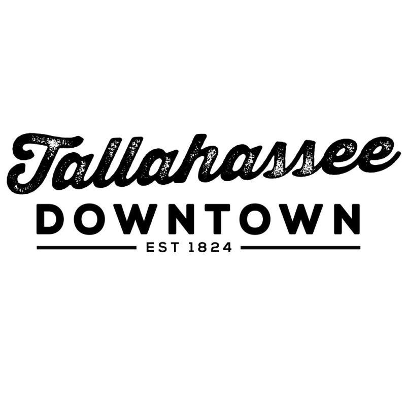 History Trivia Question: What is the origin or meaning of the name "Tallahassee"?