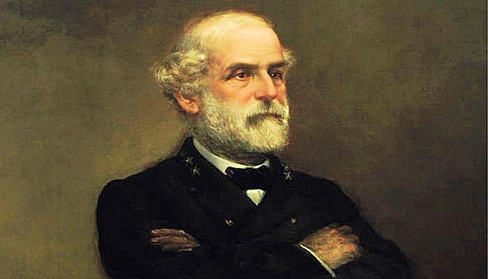 History Trivia Question: What was Robert E. Lee's profession after the American Civil War?