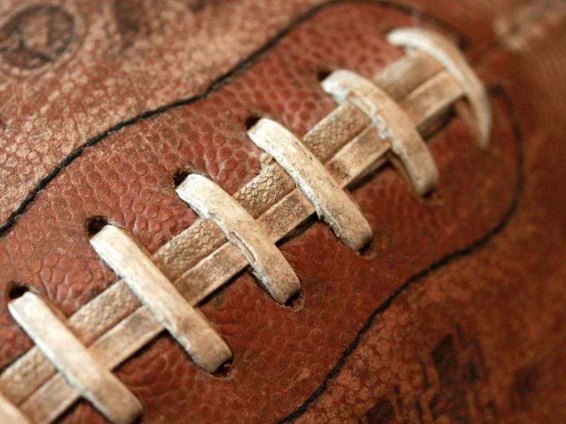 Sport Trivia Question: When was the first American Football League (sometimes called AFL I, AFLG, or the Grange League) founded?