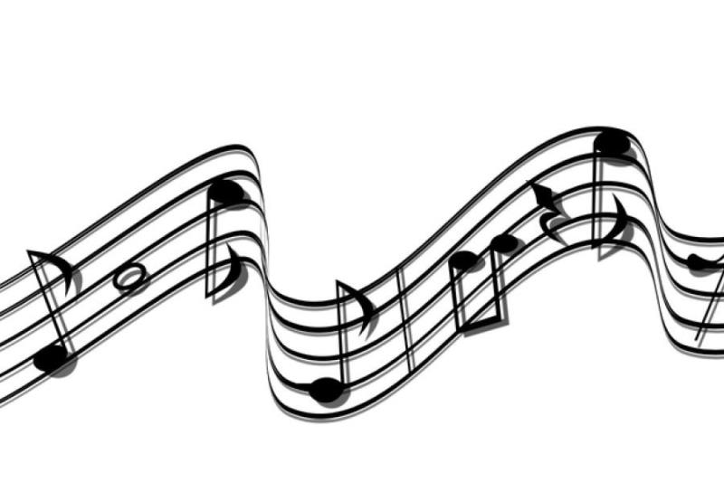 Culture Trivia Question: Which of the following is not considered a music tempo?