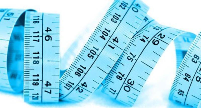 Science Trivia Question: Which of these units of measurement is the smallest?