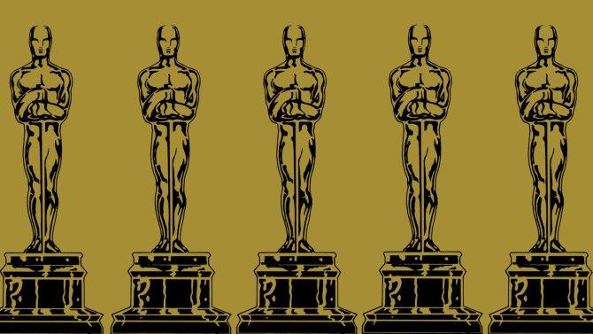 Movies & TV Trivia Question: Who became the first woman ever to win a Best Director Oscar?