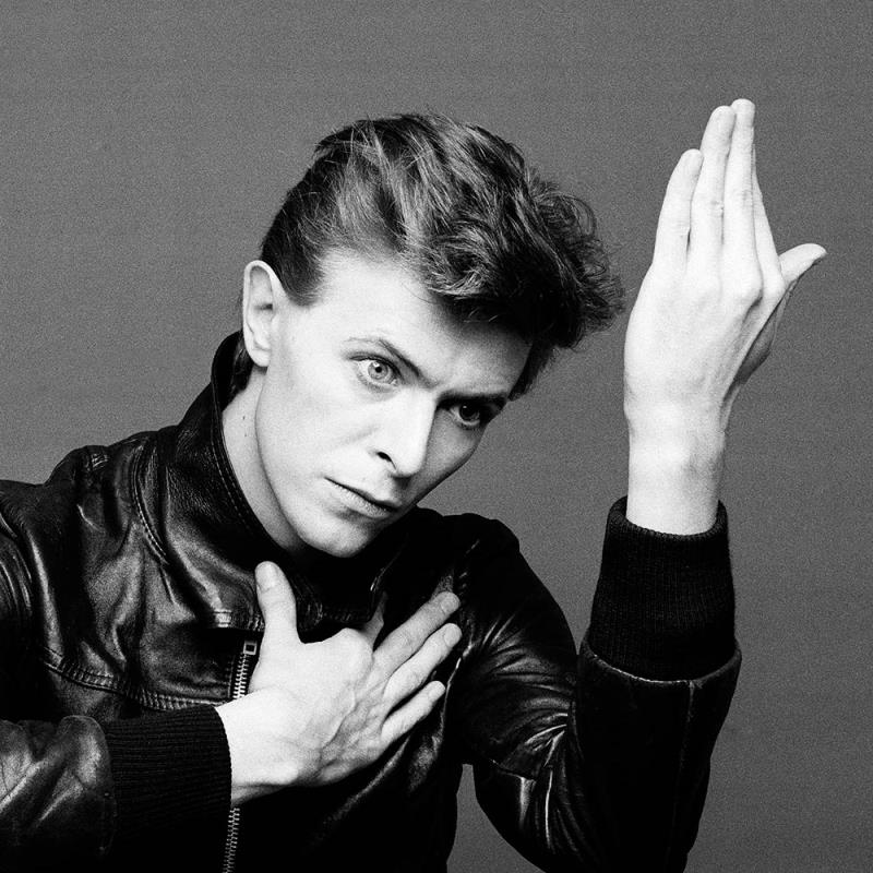 Culture Trivia Question: Who sang with David Bowie on the 1985 UK number one single 'Dancing in the Street'?