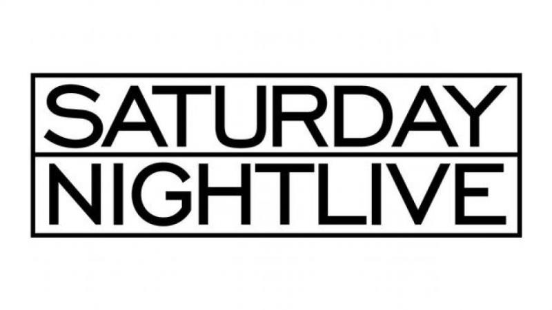 Movies & TV Trivia Question: Who was the first female guest host on Saturday Night Live?