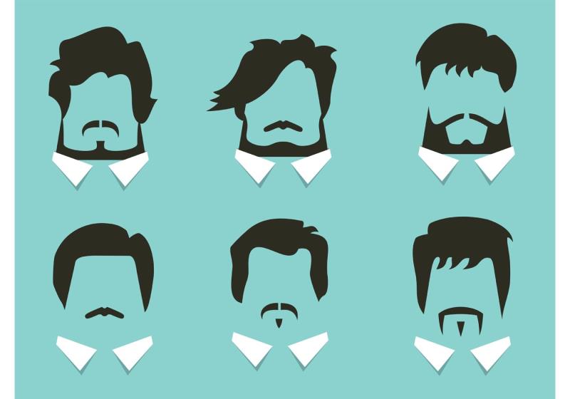History Trivia Question: Who was the first U.S. President to have a beard?