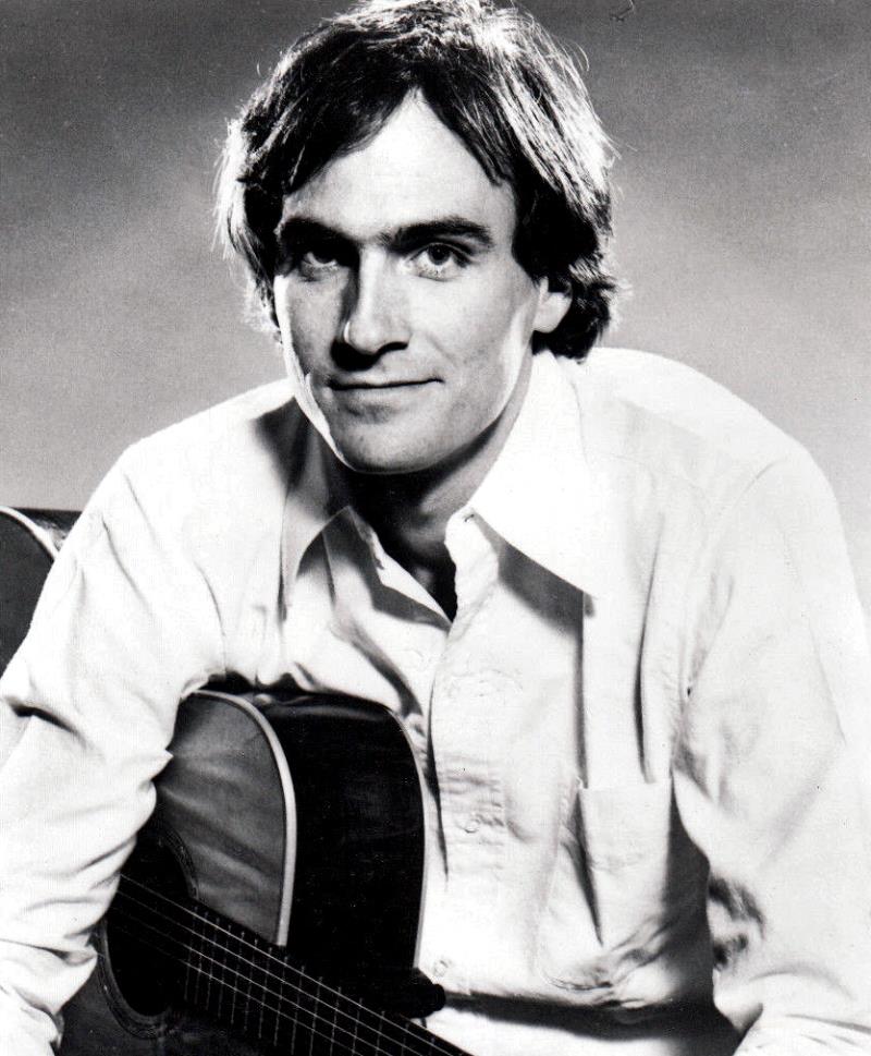 Society Trivia Question: Who was the first wife of singer/songwriter James Taylor?