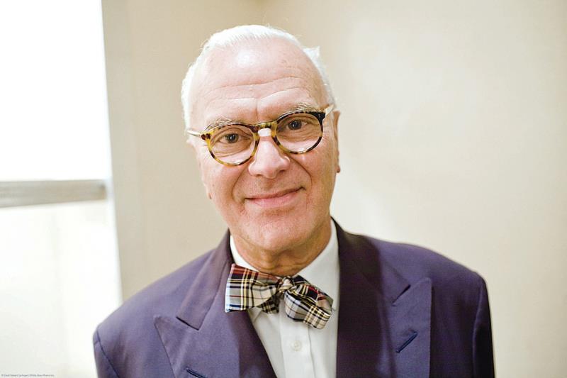 Culture Trivia Question: With which fashion items would you associate Manolo Blahnik?