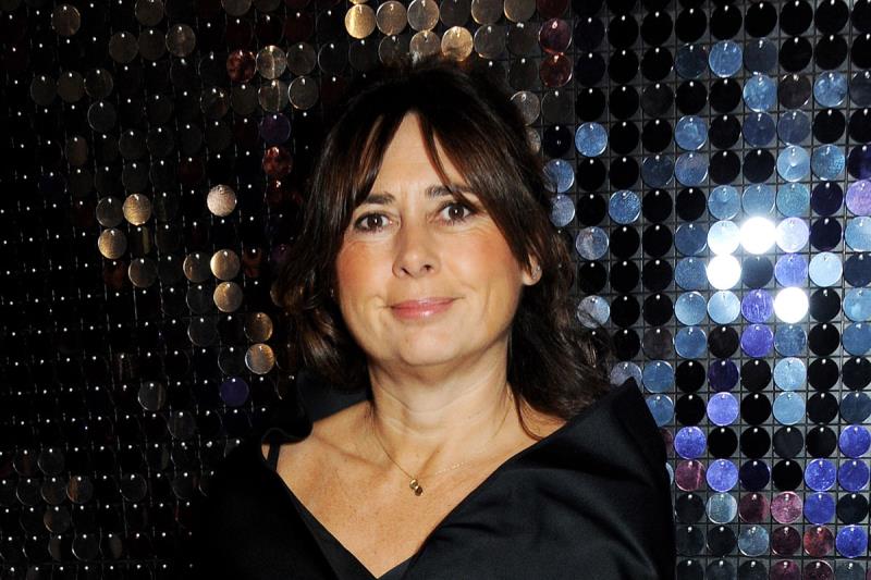Culture Trivia Question: Alexandra Shulman became the editor of the British edition of which fashion magazine in 1992?