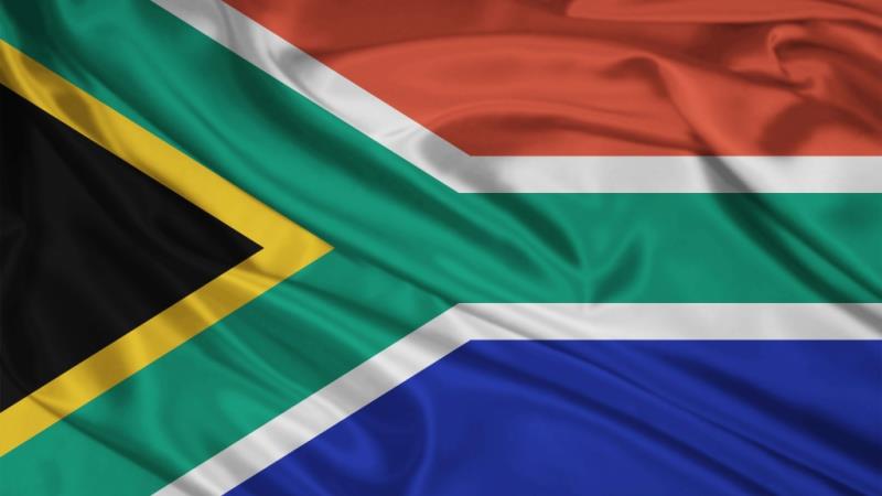 Culture Trivia Question: As of 2011, which of South Africa's languages is most commonly used as a first language?