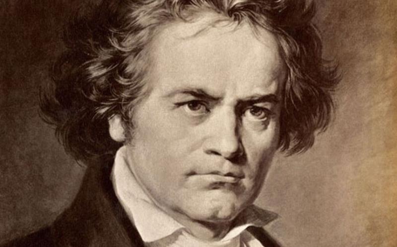 Культура Вопрос: Бетховен известен всем, в первую очередь, как создатель оркестровой музыки (симфоний, концертов, сонат и т.п.), однако в его музыкальном наследии всё же нашлось место и для оперы - "Фиделио". А сочинял ли Бетховен музыку к балетам?