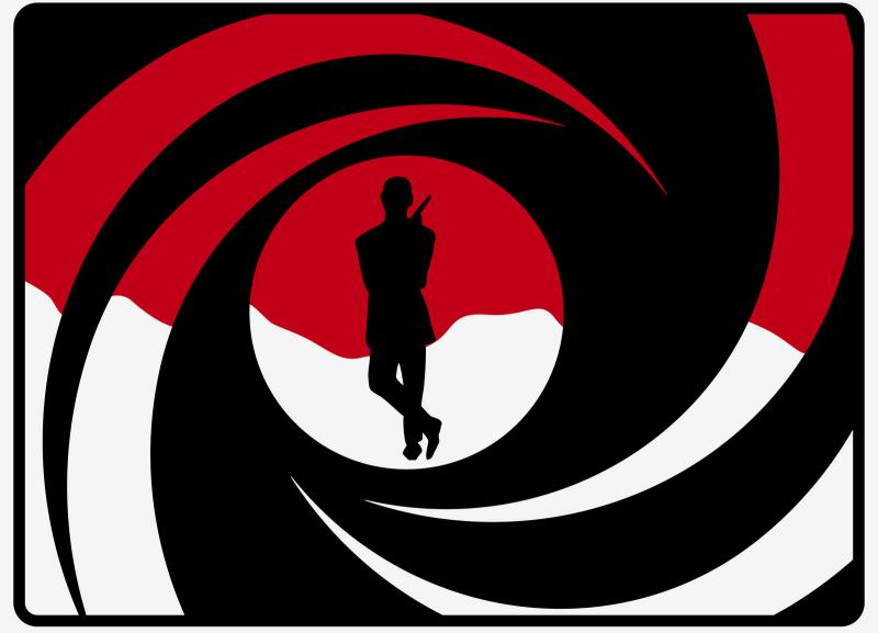 Movies & TV Trivia Question: In which James Bond movie was the character Pussy Galore portrayed?