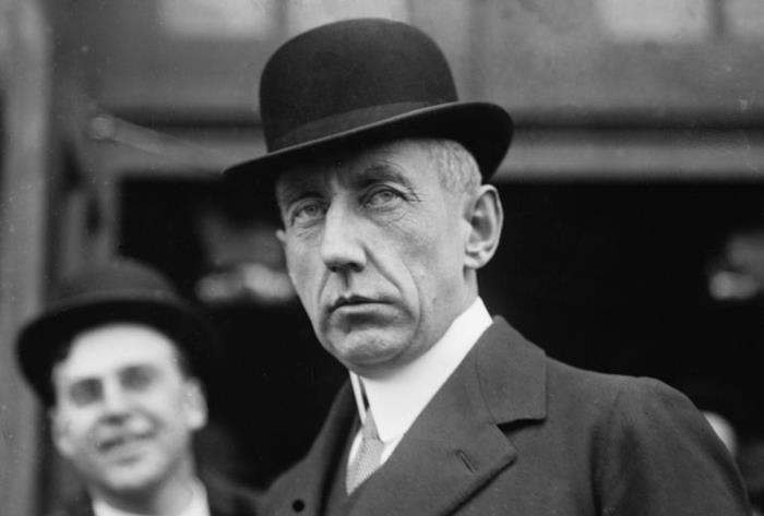 History Trivia Question: Roald Amundsen led the expedition which became the first to reach the South Pole in the December of which year?