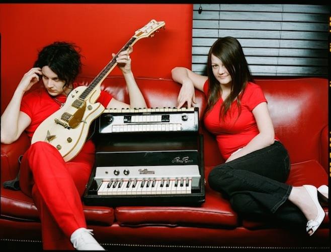 Culture Trivia Question: The American rock band The White Stripes had a UK hit with which Dolly Parton song?