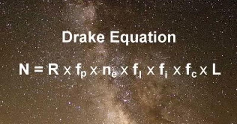 Science Trivia Question: The Drake equation is used by astronomers to estimate the number of what in the Milky Way galaxy?