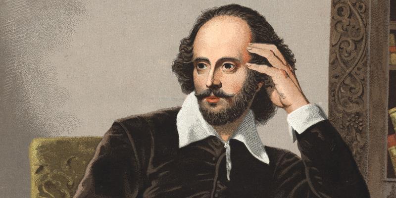 Culture Trivia Question: What Broadway musical was based on William Shakespeare's play The Taming of the Shrew?