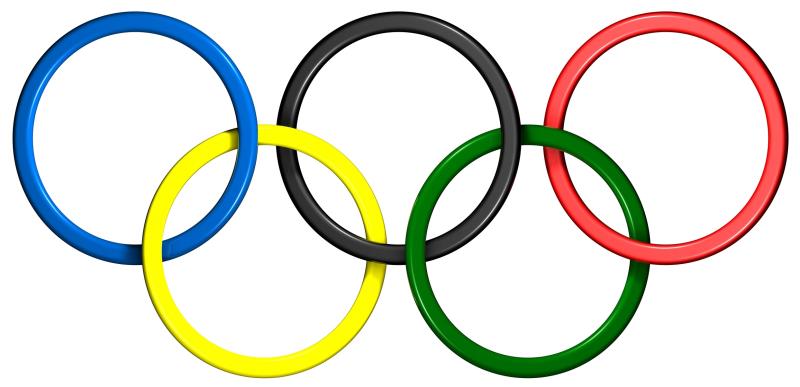Sport Trivia Question: What caused the 1908 Olympics to be held in London?