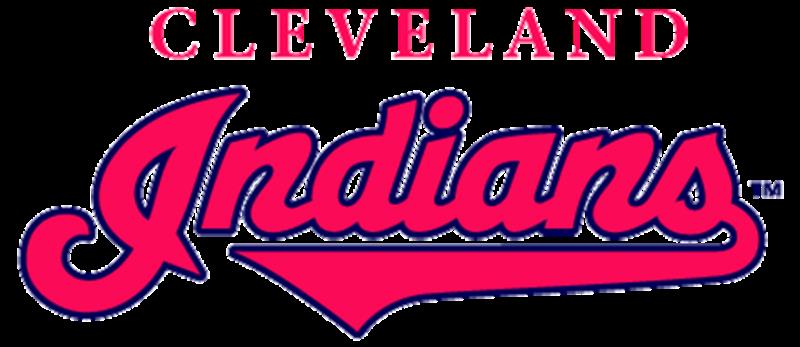 Sport Trivia Question: When was the last time the Cleveland Indians won the World Series?
