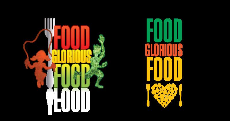 Culture Trivia Question: Which of these foods appears first in the lyrics of the 'Oliver' song 'Food Glorious Food'?
