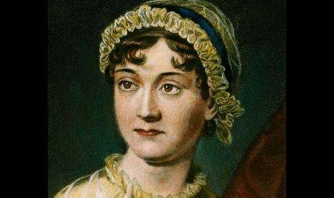 Culture Trivia Question: Which of these Jane Austen novels was published posthumously?