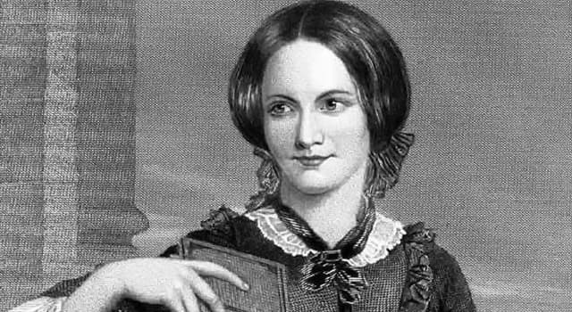 Culture Trivia Question: Which was Emily Brontë's only novel?