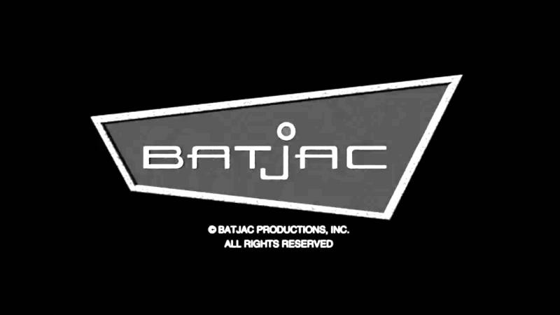 Movies & TV Trivia Question: Who founded Batjac Productions?