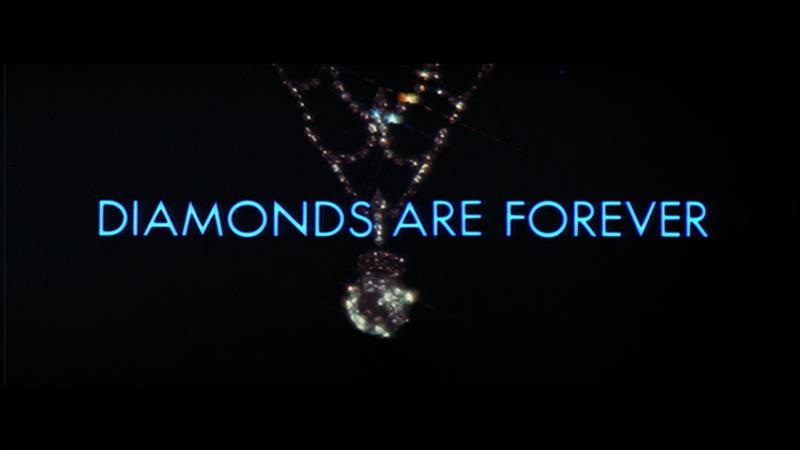 Movies & TV Trivia Question: Who played Tiffany Case in the James Bond film 'Diamonds Are Forever'?