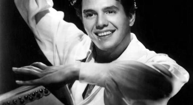 Society Trivia Question: Desi Arnaz and his family had to flee Cuba because of which dictator?