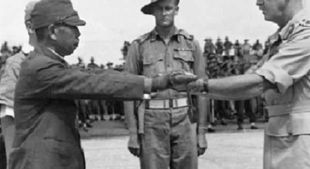 History Trivia Question: Japan formally surrendered in August of 1945 ending World War II. Some Japanese soldiers did not believe or did not know Japan had surrendered and continued to fight.  When did the last of these Japanese soldiers (holdouts) surrender?