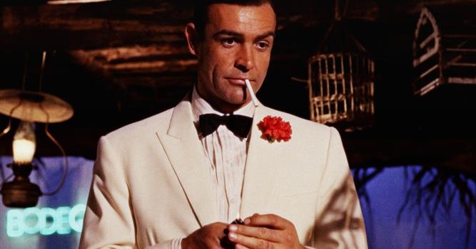 Общество Вопрос: Наверное все слышали про агента 007. А как сокращенно называется Секре́тная разве́дывательная слу́жба Великобритании, агентом которой он был?