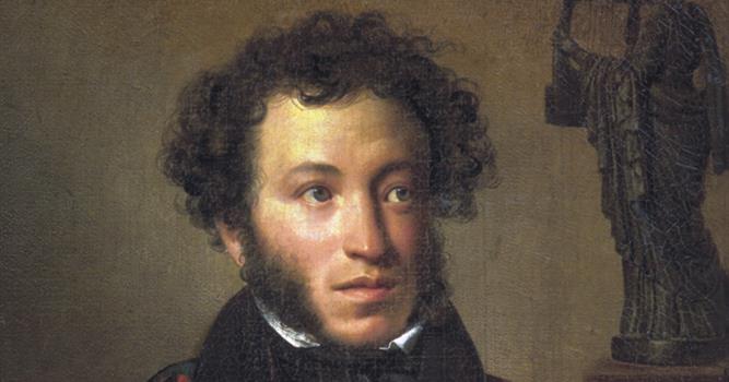 Культура Вопрос: Сколько сказок написал Пушкин Александр Сергеевич?