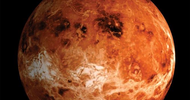 Наука Вопрос: Сколько спутников у Венеры?