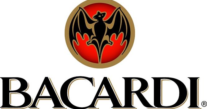 Общество Вопрос: В какой стране была основана известная компания-производитель спиртных напитков "Bacardi", в 2012 году отметившая своё 150-летие?