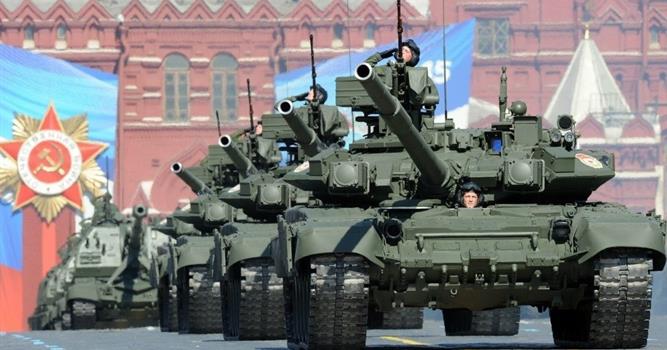 Общество Вопрос: В каком городе расположено командование Центрального военного округа России?
