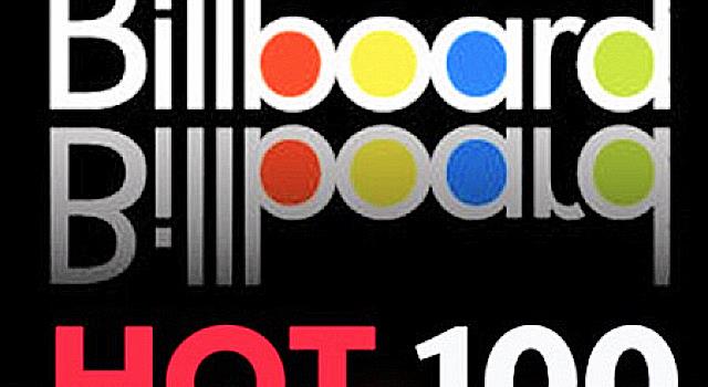 Culture Trivia Question: What record album became the first ever to enter the Billboard Hot 100 at #1?