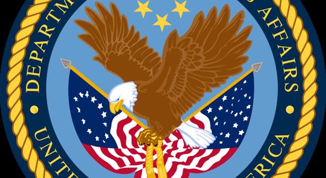 History Trivia Question: When were the roots for the current Veterans Administration established?