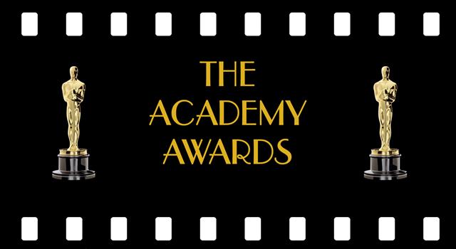 History Trivia Question: Which hotel hosted the first Academy Awards in 1929?
