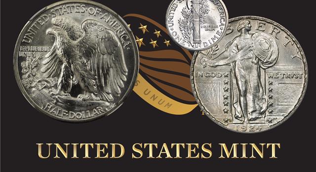 History Trivia Question: Who was the first African-American to appear on a U.S. commemorative coin?