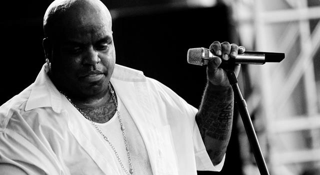 Culture Trivia Question: Brian Burton is one half of the pop duo 'Gnarls Barkley'. What is his stage name?