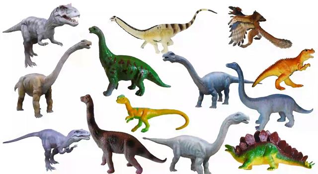 Science Trivia Question: Discovered in 1990, 'Sue' is the largest known and most complete skeleton of which dinosaur?