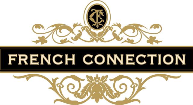 Culture Trivia Question: The fashion retailer 'French Connection' was founded in which country?