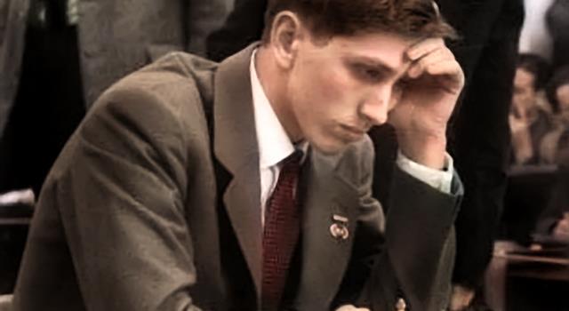 Sport Trivia Question: How many consecutive tournament games did Bobby Fischer win before capturing the 1972 World Chess Championship?