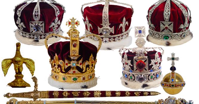 История Вопрос: Какой монарх из числа перечисленных имеет самый долгий достоверно известный срок правления в истории человечества?