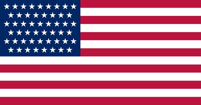 География Вопрос: Какой стране мира принадлежит этот флаг?
