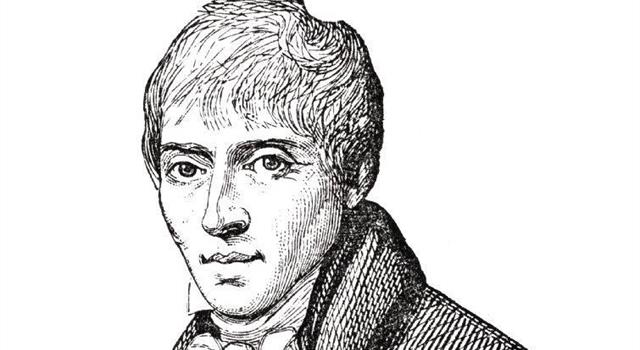 Science Trivia Question: Scottish engineer John McAdam was famous for constructing what?