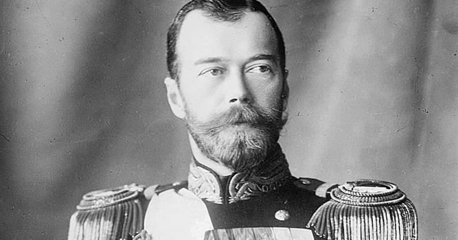 История Вопрос: Сколько дочерей было у императора Николая II?